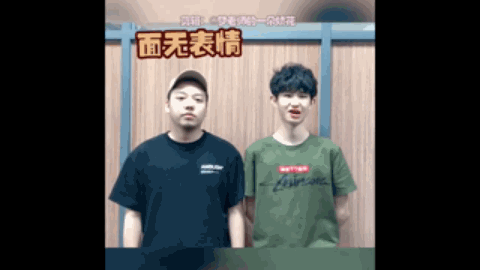 在賽季中重