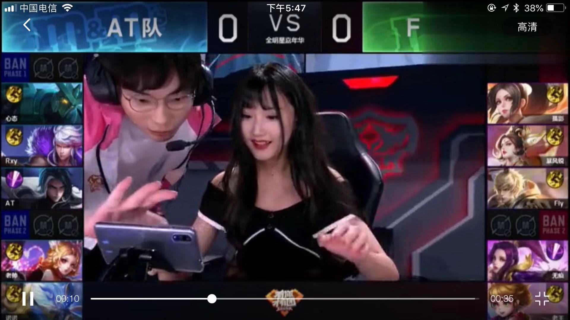 成为球队进