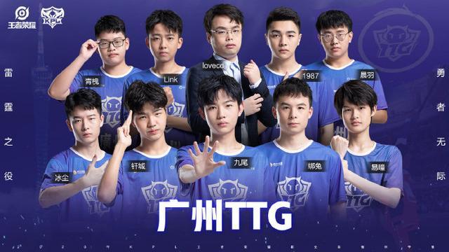 表现不仅激