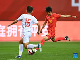 与成就