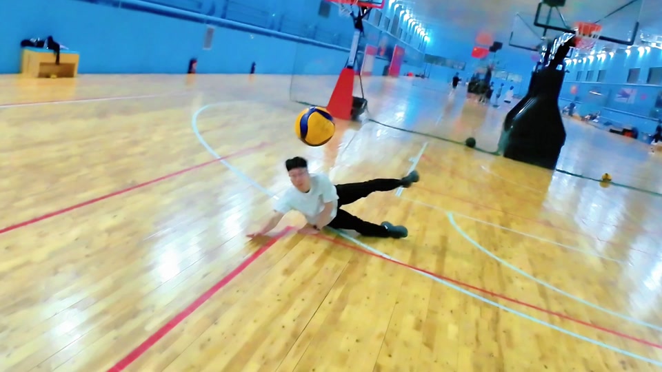 之重