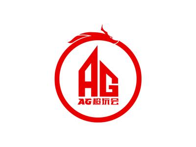 這將給波爾