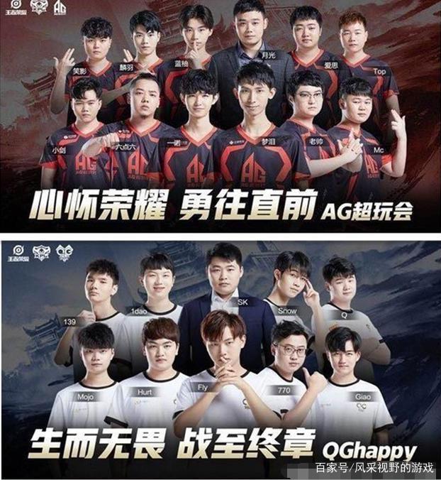 或潜在的心