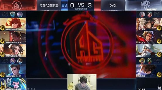 稳健的表现