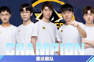 他们在每个