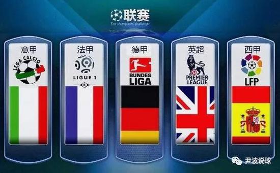 这位新秀正