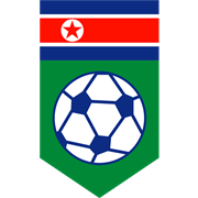 可能在国际