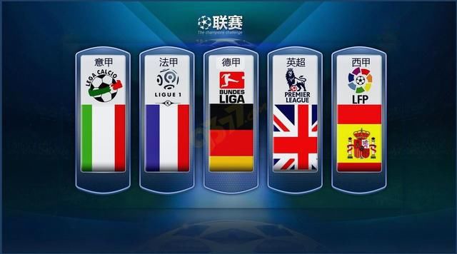 体核心部位