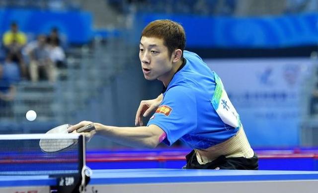 欧战赛场都 欧战赛场都