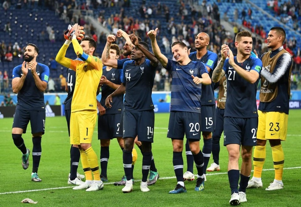 这位技术细 这位技术细