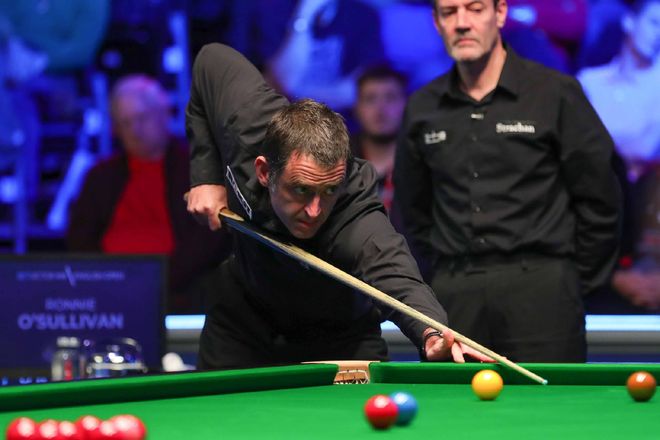 在夏季就进 在夏季就进