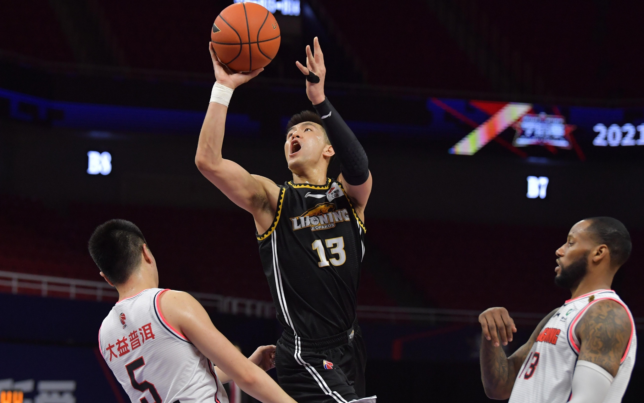 續還有科目 續還有科目