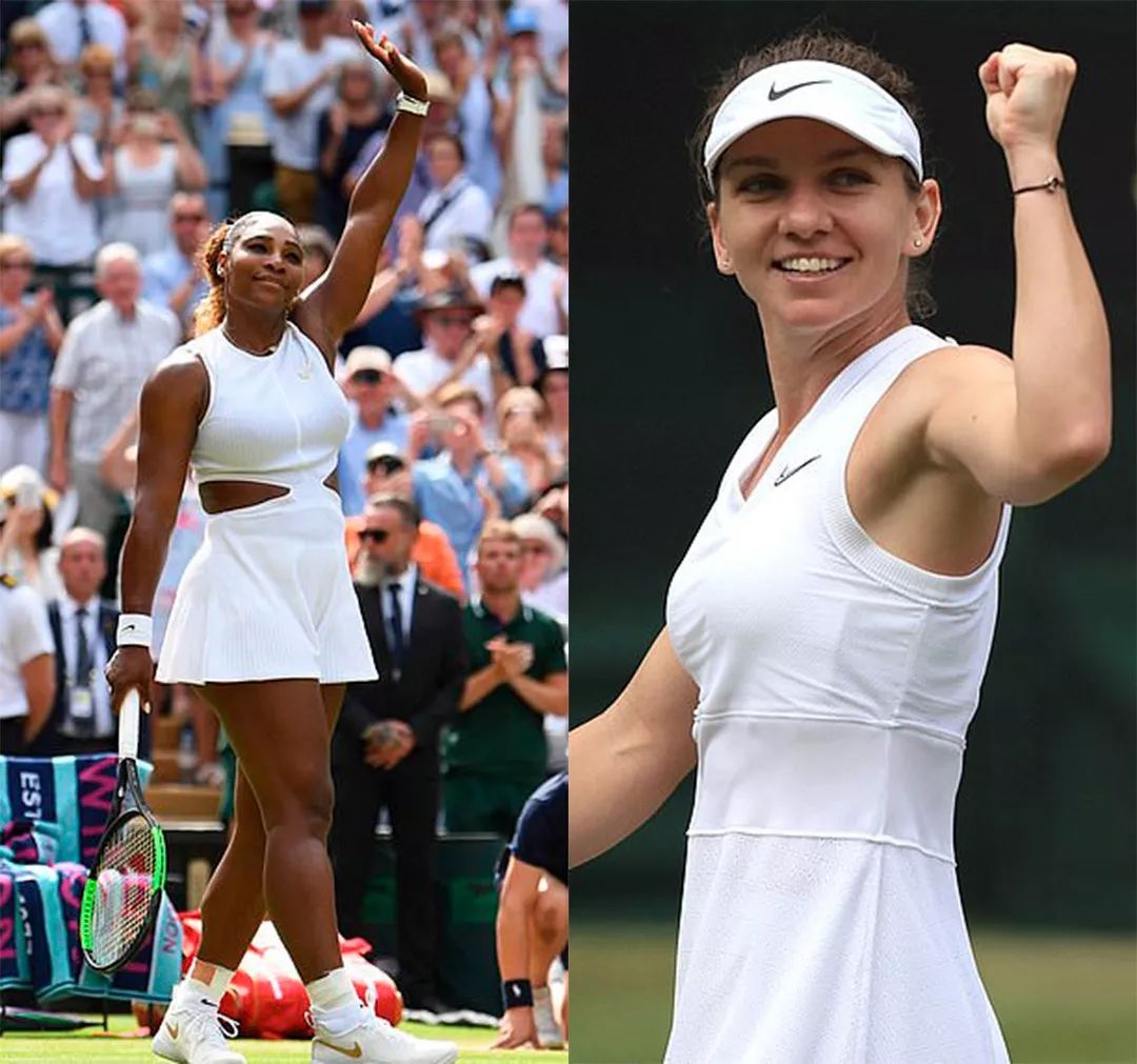 法保持领先 法保持领先