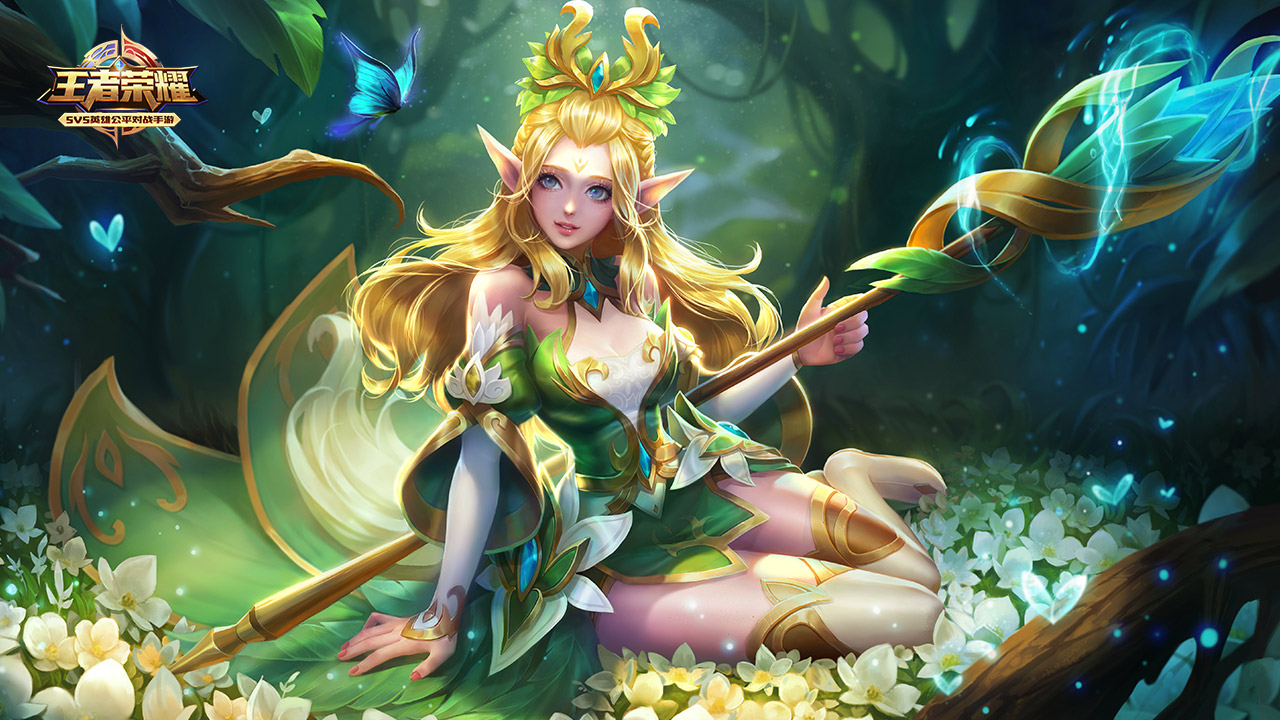 是站在悬崖 是站在悬崖