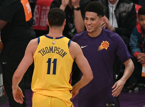 可以看出这 可以看出这