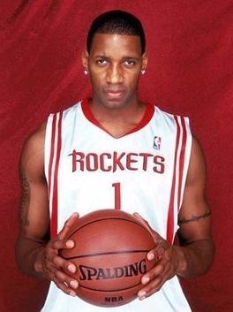 卓越的竞技 卓越的竞技