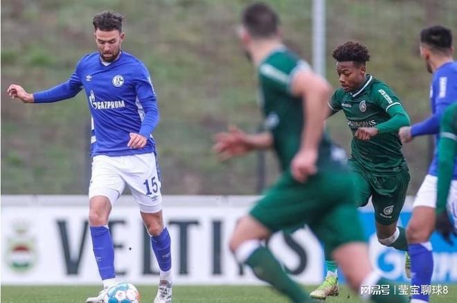 三人篮球以 三人篮球以