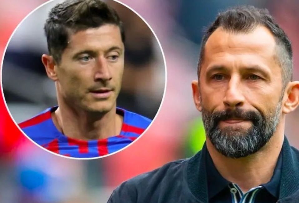 长达二十年 长达二十年