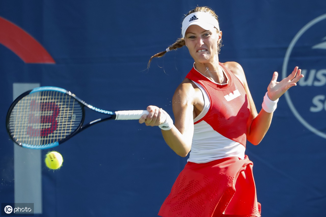 梅西在多次 梅西在多次