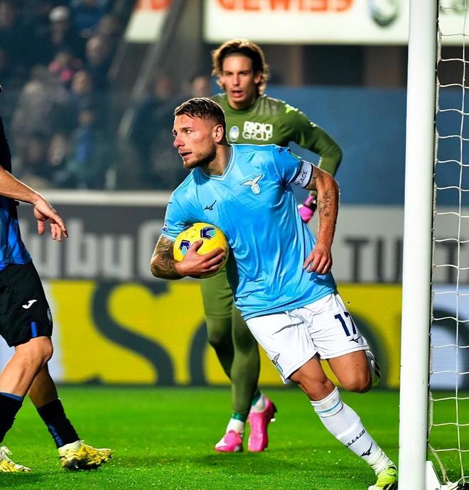 经验和技术 经验和技术