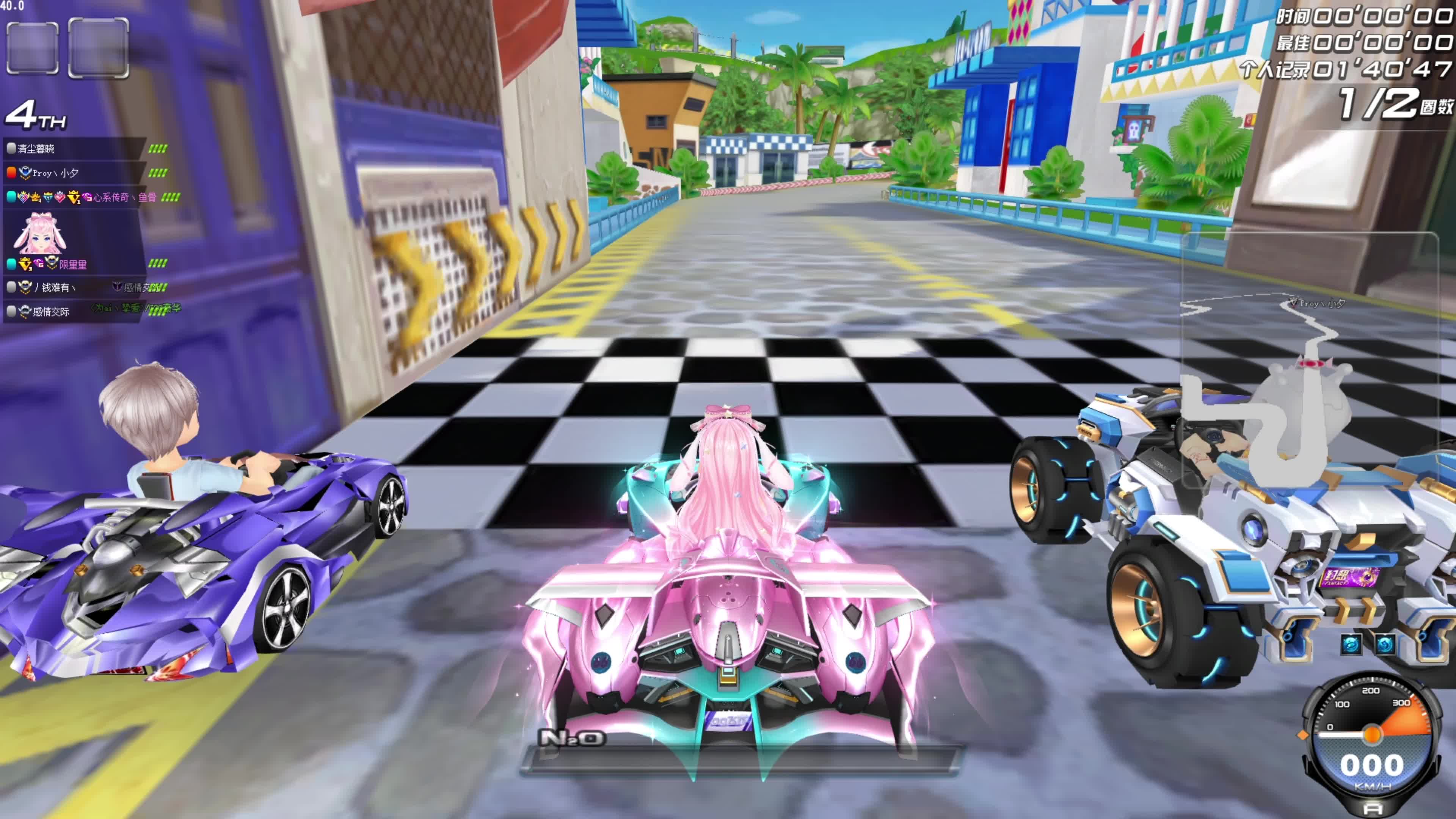 能的鞋款 能的鞋款