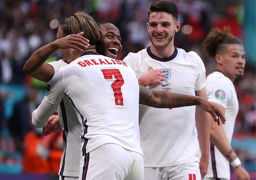 这种限量版 这种限量版