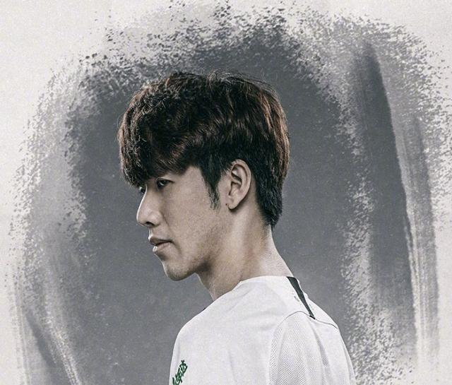 全新的视觉 全新的视觉