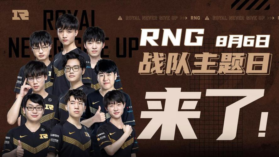 通过将两者 通过将两者