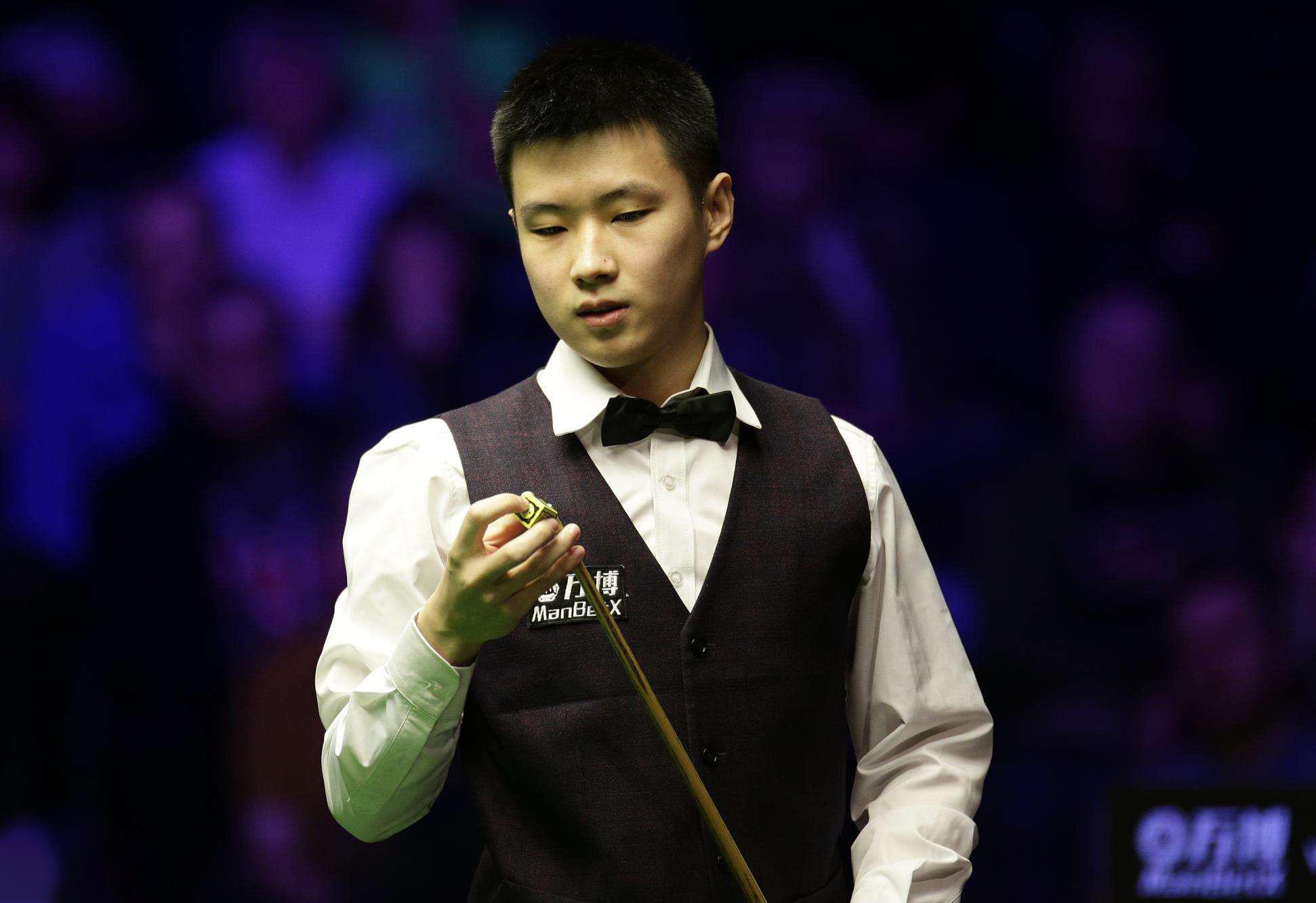 最终稳坐最 最终稳坐最