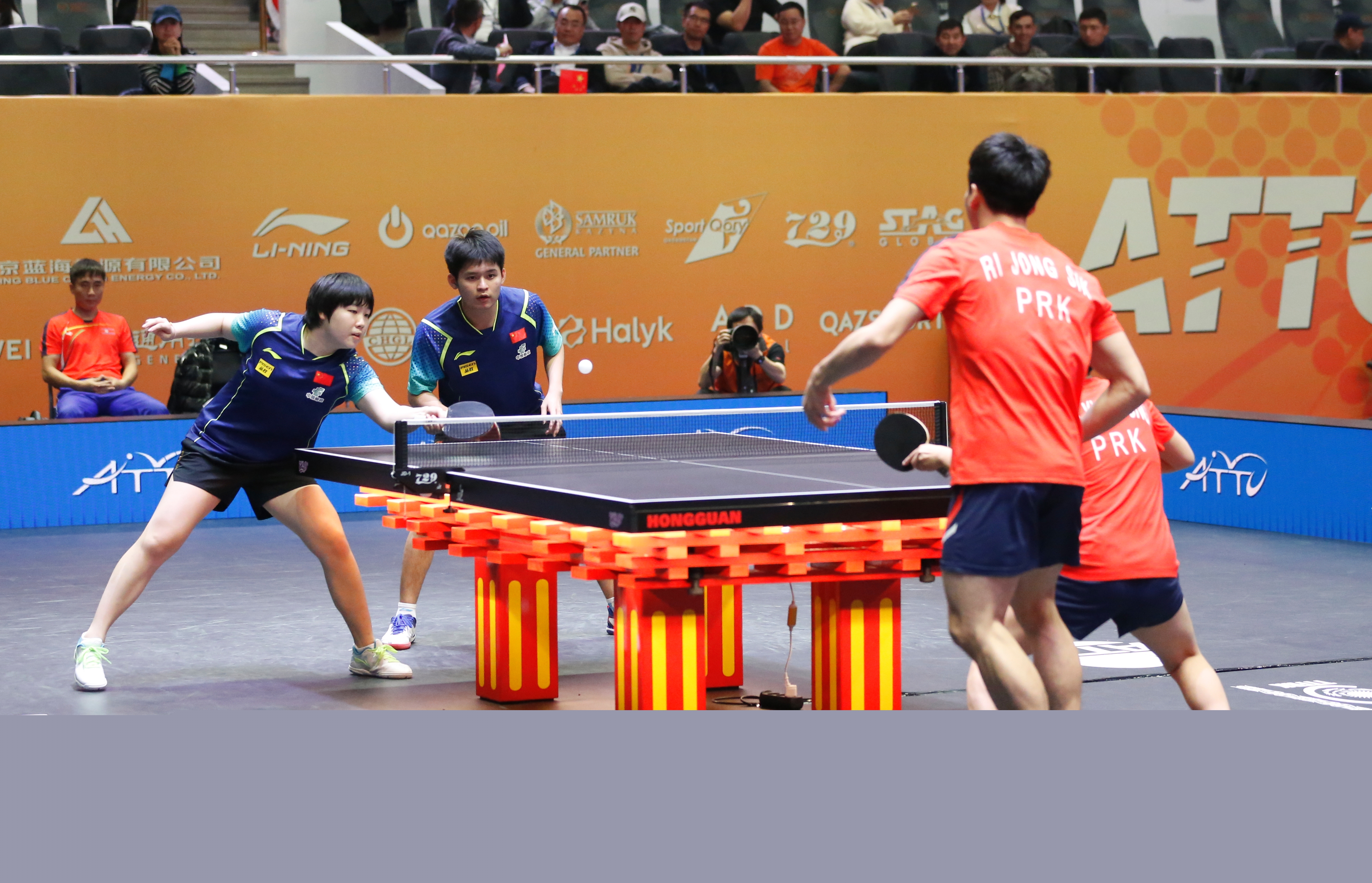 的球队时 的球队时