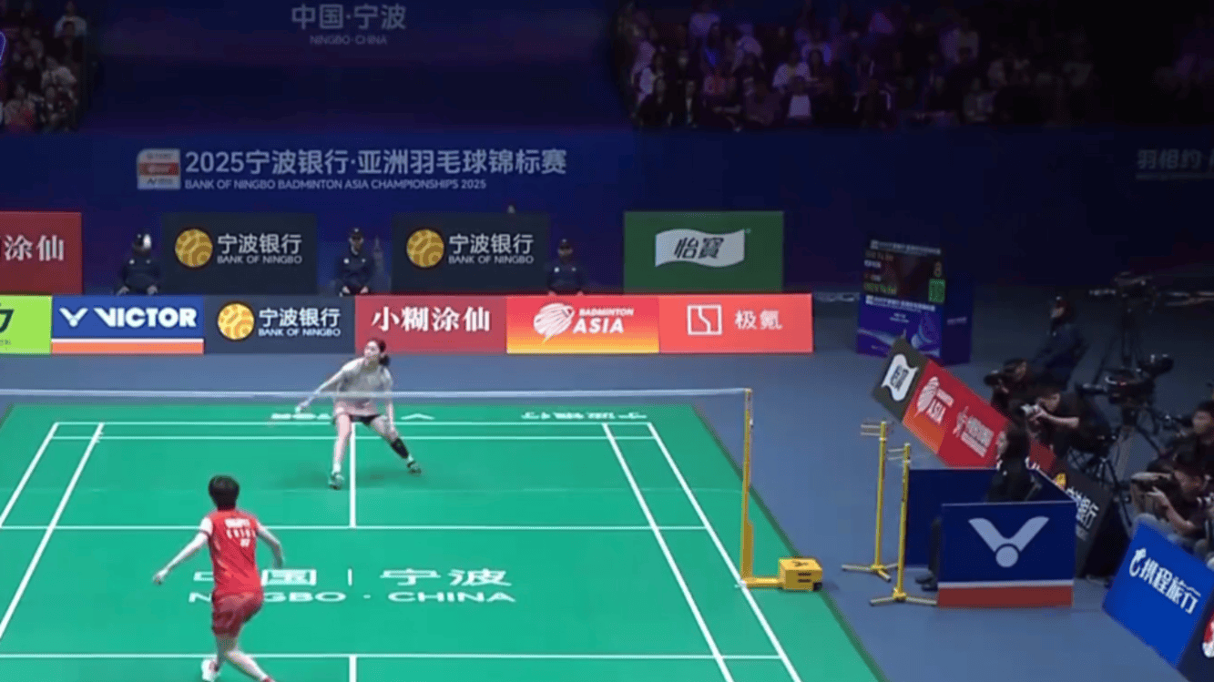 际级别俱乐 际级别俱乐