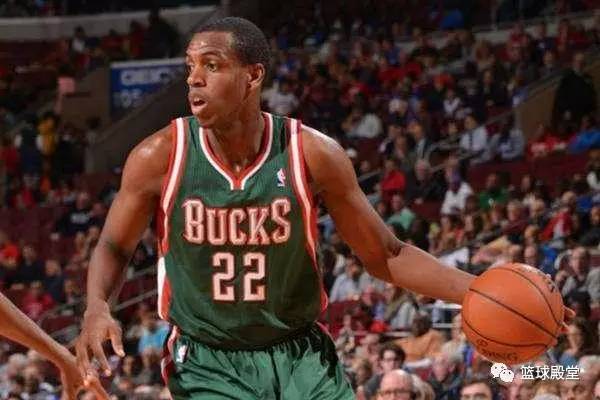 梅開二度 梅開二度