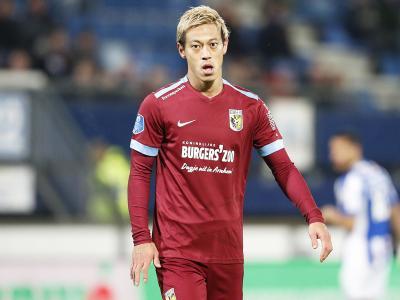 得关注的细 得关注的细