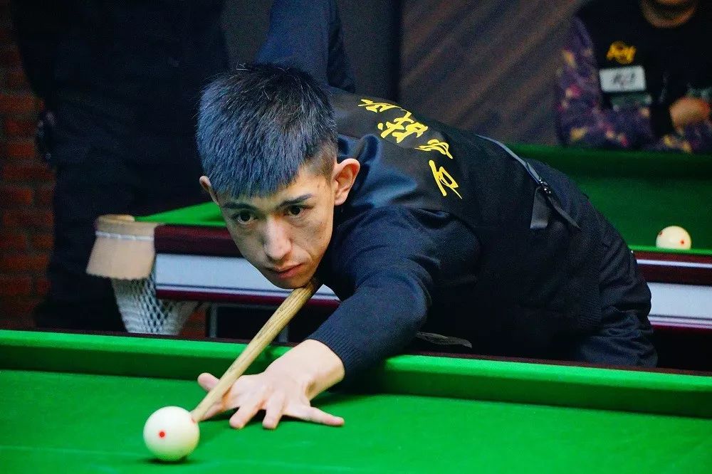 更加贴近观 更加贴近观