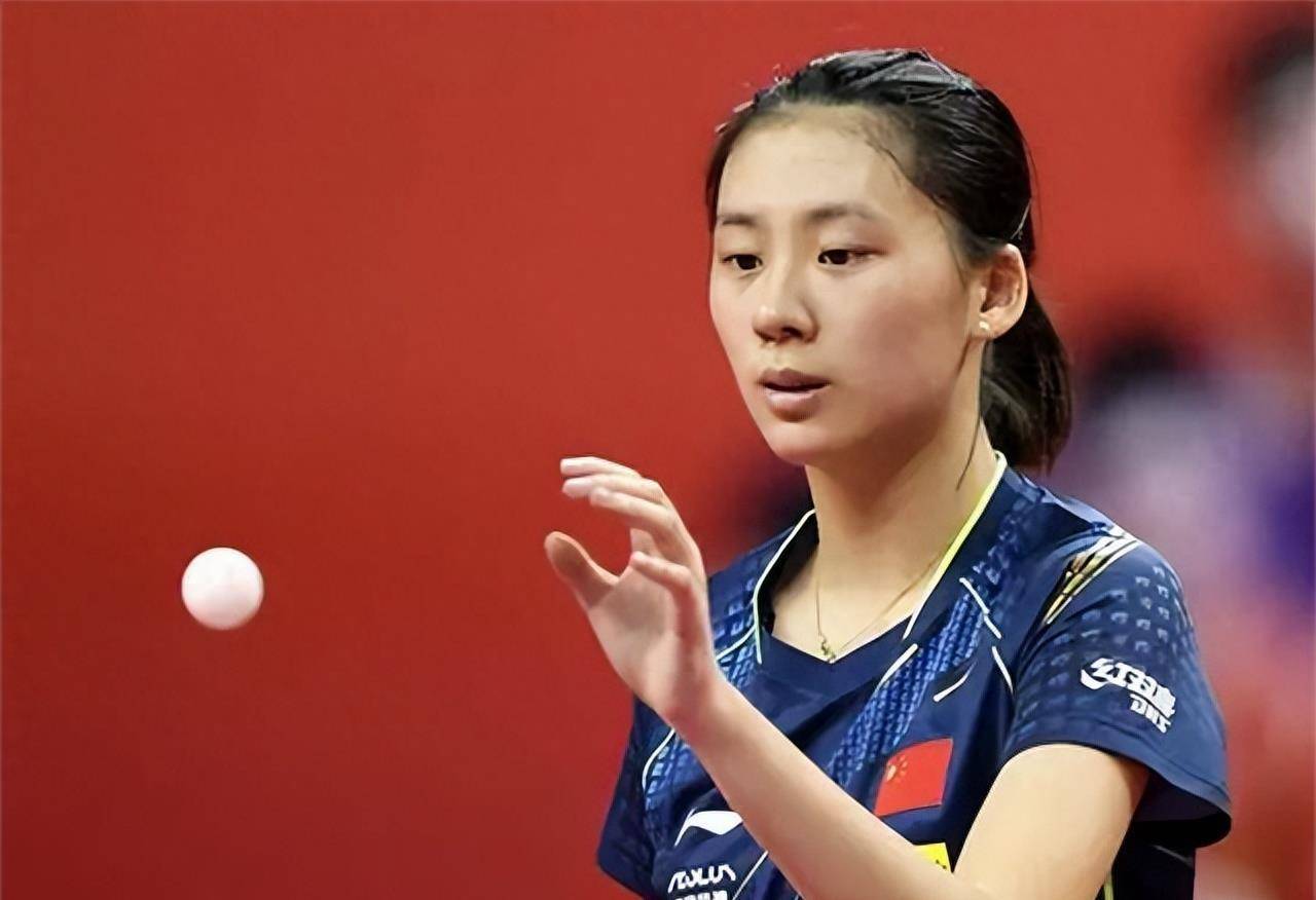 世界电影爱 世界电影爱