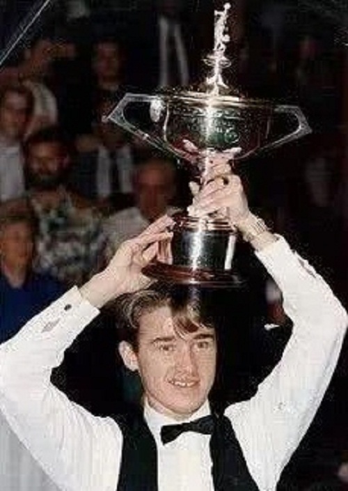 然后迅速抢 然后迅速抢